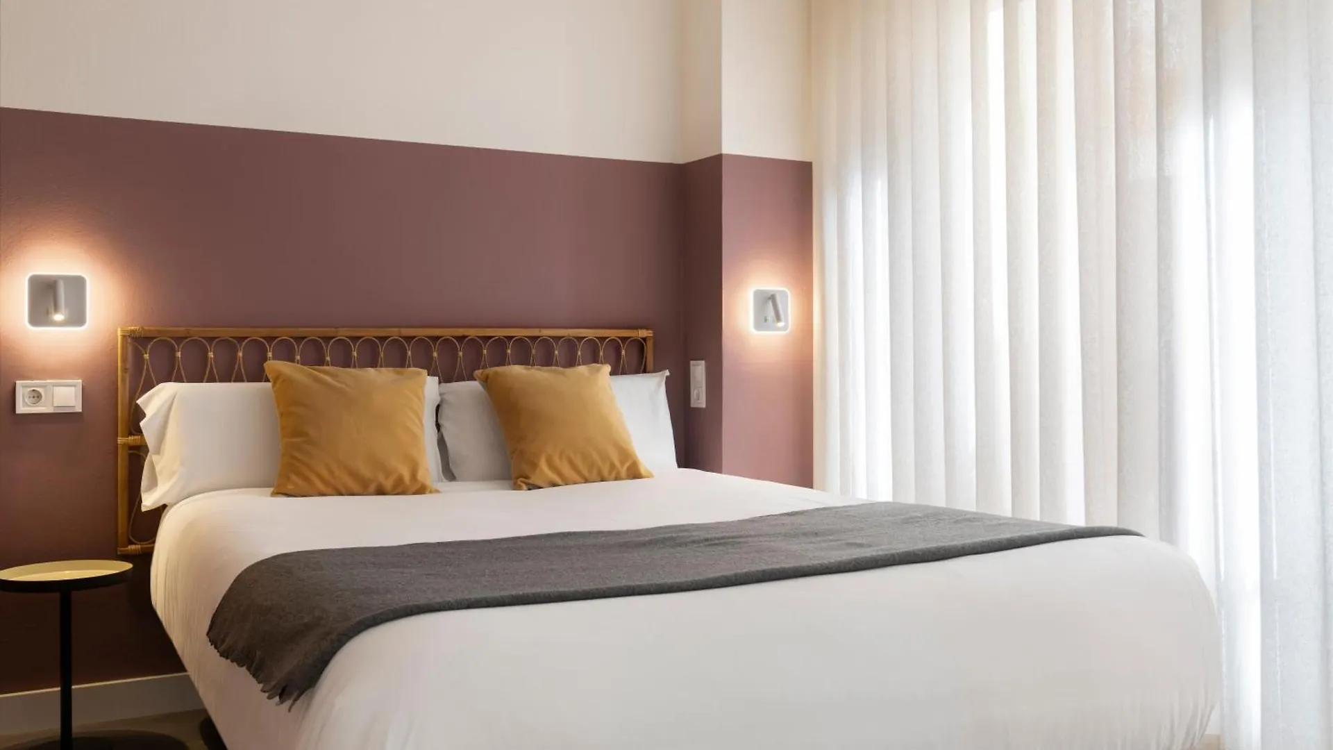 Espiritu Apartment Seville 0*,  Spain